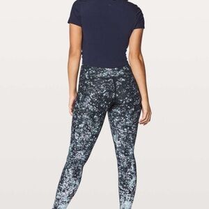 Lululemon Wunder Under Hi-Rise Tight *Nulux